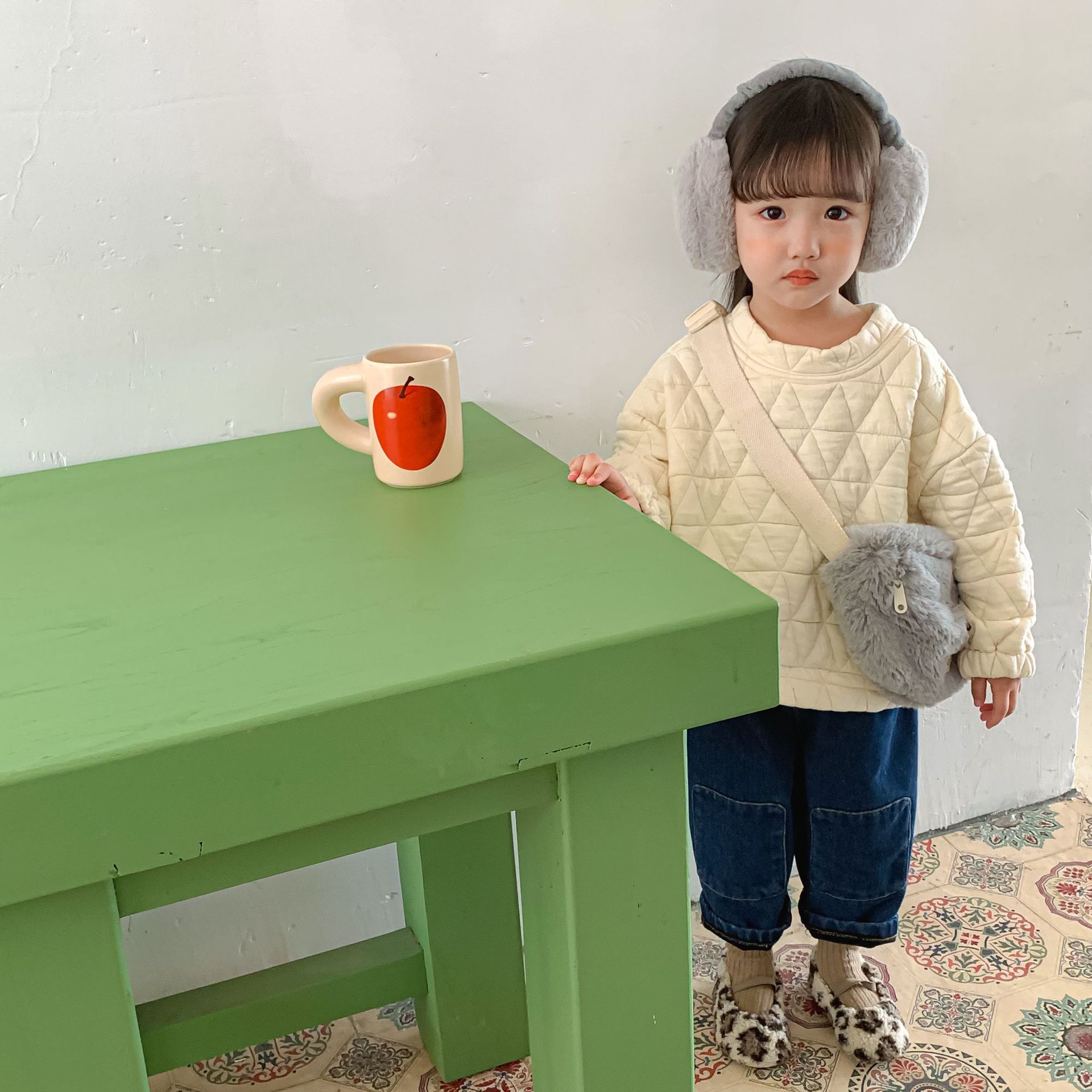 2022-06-26 093813.jpg