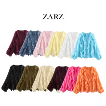 ZARZ ���� �W���L �¿�Ů�b ��� �r�� �B���b��r��4786/063/321