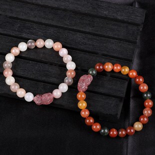 �����¿���Ȼ��ݮ�����������朸������չ�ʯ�ִ��|�۶Y��Ů�Ʒ