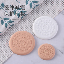 ��N�ߴ�PVC�����_�����_�|�o��������ĥ���ӱ��o�������_�ײ���