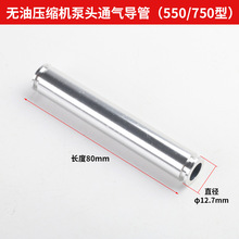 �o���o���Չ��C�����ȫ���^ͨ�⌧�ܸ��w�X���B�ӹ��ܷ�Ȧ�|Ȧ