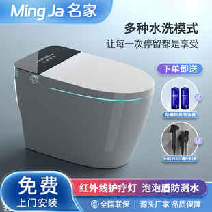 һ�wʽ�����RͰ�oˮ���Ԅ��_�Л_ˮ���w914�RͰ���Z���{������