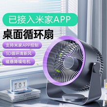 �՚�ѭ�h�ȼ����k�������y̨ʽ�L������̨�ȳ��ʽ�o���L��M55