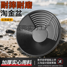 �Խ����yʽ�Y��ɳ��С�ͺӵ����x��̖�Խ�ϴ�S��P��V��ϴ����