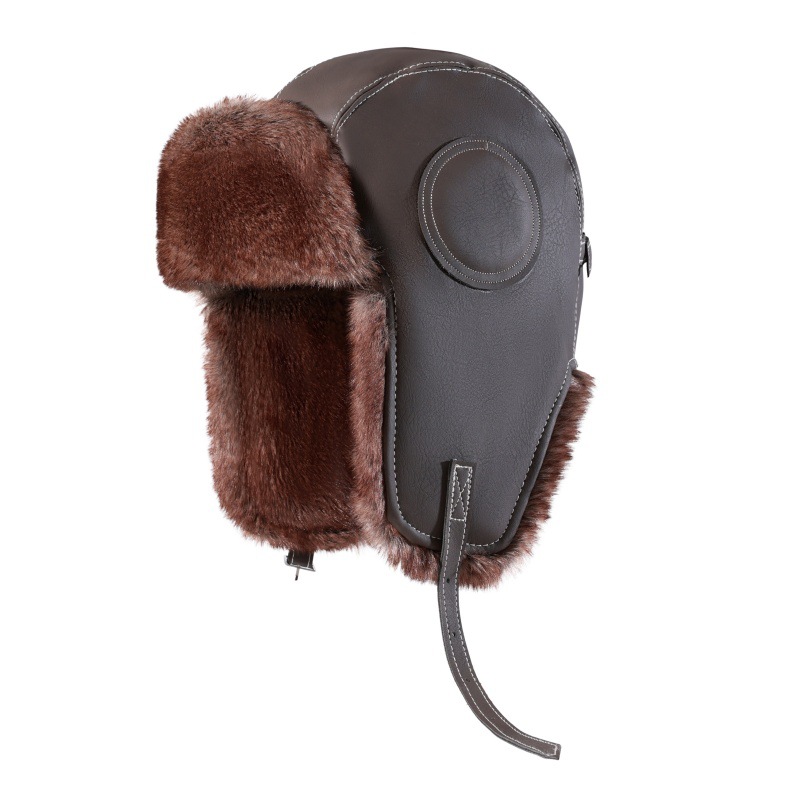 2Z3A9508_副本 - 副本.jpg