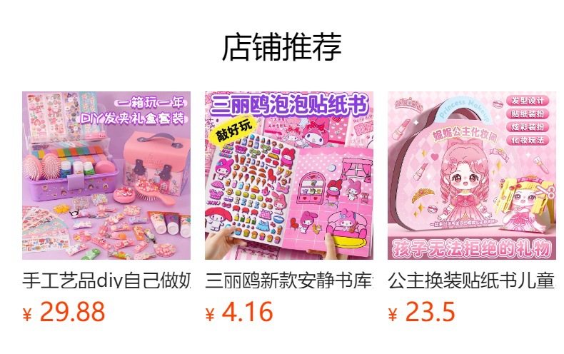 h2uTiviiztSHn2aJjQ1ZWhB/eimTVhxzTDBN