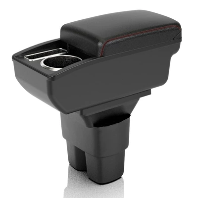 Armrest Box Snow Nv200, Armrest box