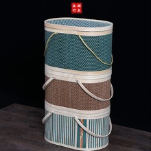 �������u����@��ˮ�����b�Y�����Ӿ�����@�E�A�����ۯB�@�ɶ�