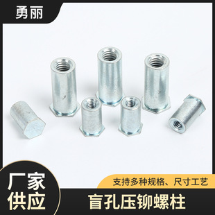 �ӹ�������\4.8��ä��̼䓉��T�����S����������