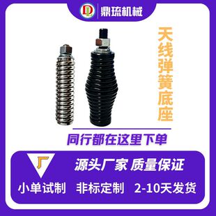 ԽҰ܇�쾀����304���P䓹��͙�����܇���쏗������ǘ����ď���