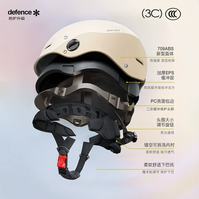 Universal – Auto Parts and Accessories Helmet Scooter