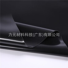 ��ɫ������zƬ2mm ��ȼ�͸ߜع��z�|�� �����z�����и��