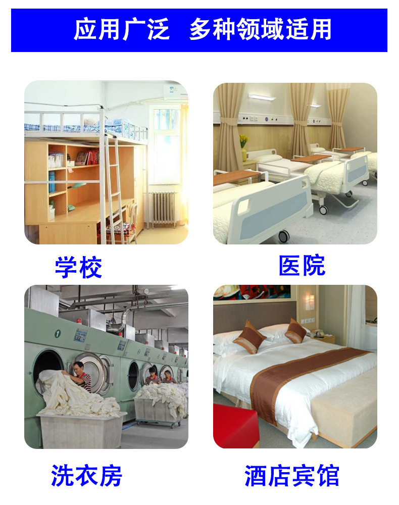 O1CN015c9NvC2IvtWSFTjEY_!!9934