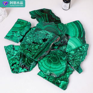 ��Ȼˮ����ȸʯԭʯ��Ƭԭʯ��ĥ�V�ﾧ�w�[�����ս̌W�^�pʯ�[��