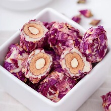 ���lõ���̗��½��̗��Ӱ͵�ľ�A��õ���̗��خa���Ɵo���̗���ʳ