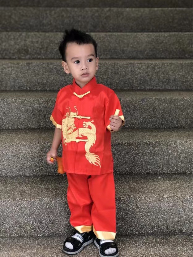 微信图片_20221121131701