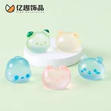 ����ɐ�ҹ������^�������wdiy�b�Ʒ��� ΢���^��������С�[��