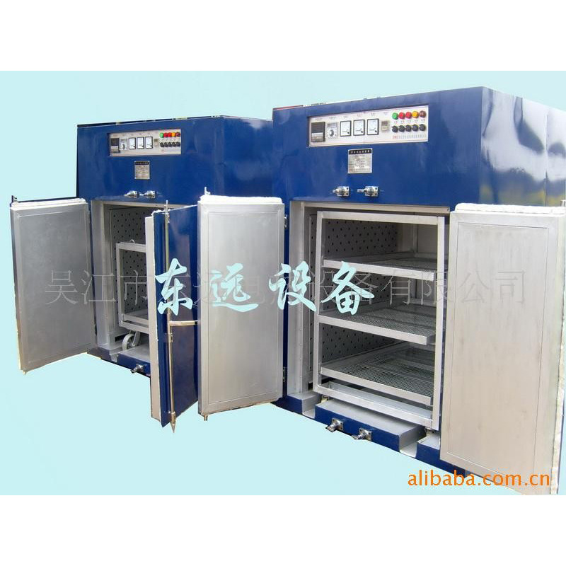 模具烤箱 模具烤箱 模具烤箱 模具烤箱 模具烤箱（055）