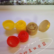 ���a �u��ƿ�w ���w �������h�w �u���w ���w  ���w