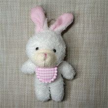 ë�q������ż����С�����Ӓ����˾��ӶYƷ�Ԍ��W��؛Դ�F؛���l