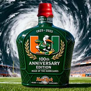 �羳��ȫ���b���u���ɫ�o����貣����ƿϵ����ʿ�ɾ�ƿ