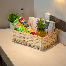 ���پ��ռ{���ֹ����������ռ{�@�ռ{���s���@�ռ{�������