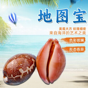 �؈D����Ȼ����ؐ���ղؘ˱����~��ˮ���쾰�b�Ʒ�S�ҬF؛���l