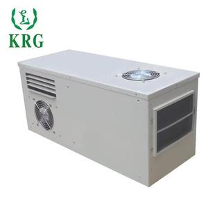 ������3000W 늙�ɢ��һ�w���{ ����V��C ��վ ͨӍվ늙����{