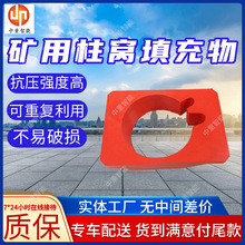 ֧������� ú�VҺ��֧�����C�۰������K���� Һ��֧�������