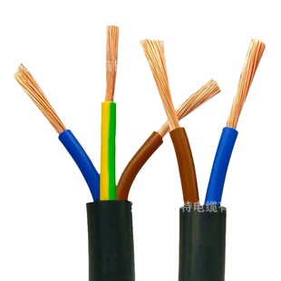 �V�|�齭늾���|�Ƈ���ܛ�o�׷�ˮ��ȼ�Դ���o���~RVV2 3 4 X20