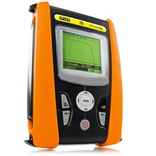 �����HT SOLAR I-VE�๦��IV�����yԇ�x