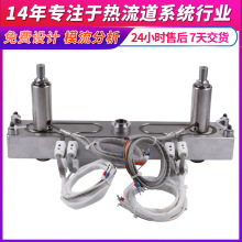 ���wʽ�������S������ע��ģ����yʽϵ�y�_��ʽ���c��  ��E18