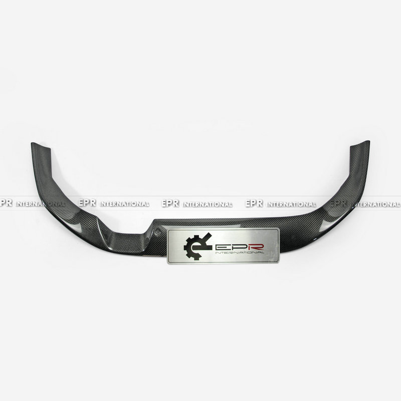Suitable for Miata Mazda Mx5 Nd Modification Parts Rocket Bunny Wide Body Surround Complete Set