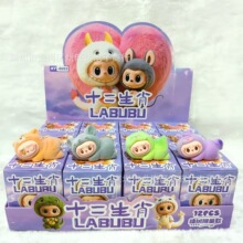 �羳labubuä����������������ä�з�ϵϵ�И�ֲ֬�q�[�����kä��