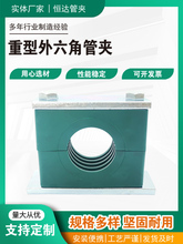 �������͹ܿ��ο׿��۴����͹��F��䓹���|�A�߹̶���Һ���܊A