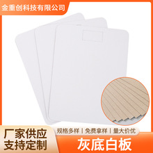 �S�ҹ����װ���r���� �ҵװװ���b���� ���b�r��׿������l