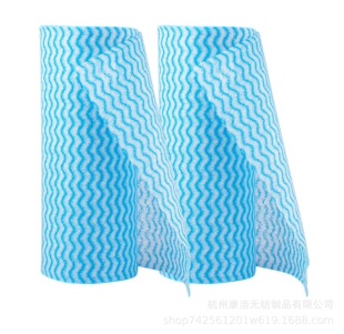 �S��ֱ�Nˮ�̟o�����坍����һ����Ĩ���������n�W��