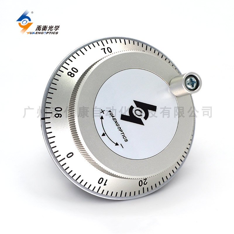 ԭװ�ֻ���������LGF-003-100 100P/R������������ػ����ֶ���Ԫ