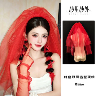 �tɫ�^���������鼆ϲ���L���Ʒ�����Y�鳿�����յ��߻鼆���^�