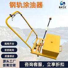 �܉�T���� �Ԅӻ��T��Ч�ʸ� ܉����˨�T���� TYQ���܉�T����