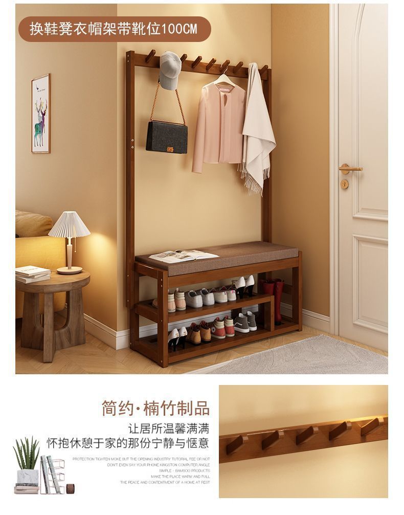 e7a8d24e-8aa8-437f-848b-fec2fa519aef.jpe