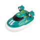 other product image