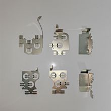 ���MIL������18V늳،����ƬM18 12AH 15о21700 ���0.2mm���