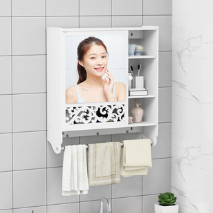 ԡ���R���R��젝�����l���gϴ��̨�R�ӎ������ë��U�ڒ��N��