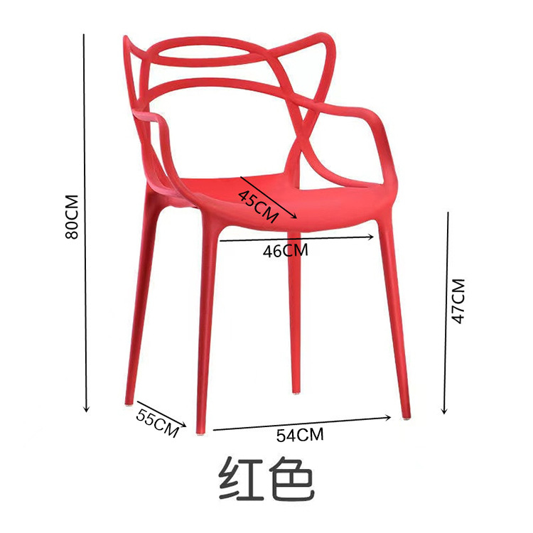 레드