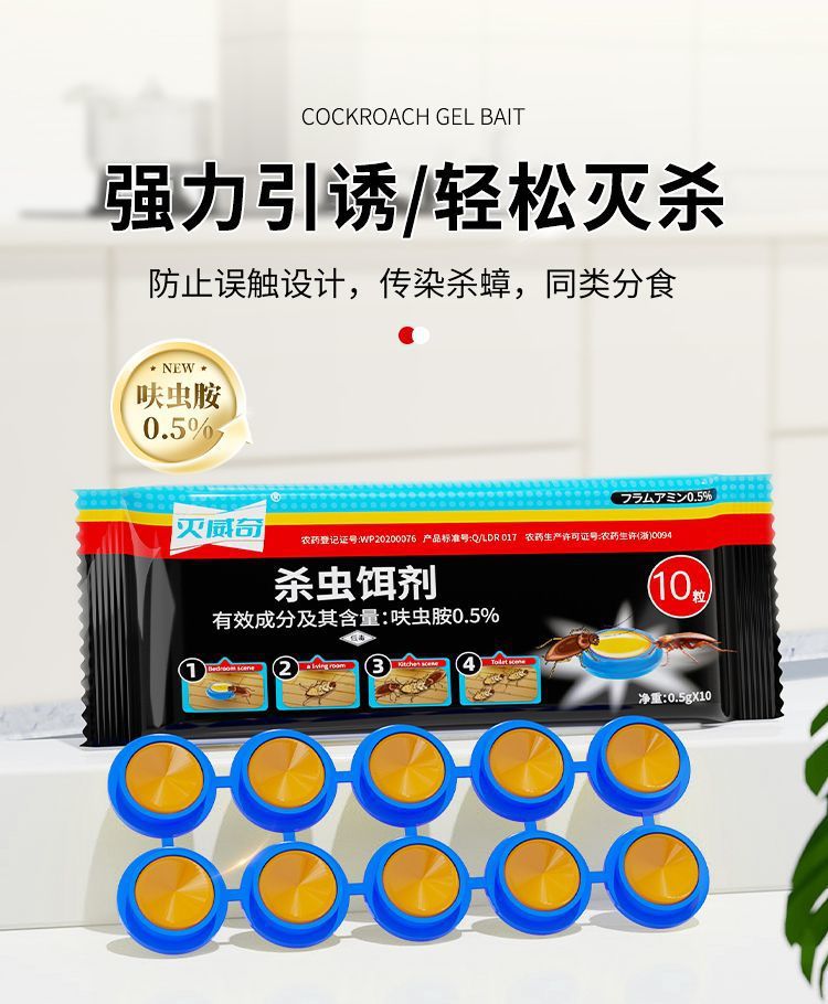 29bd701a-6aee-44ea-875c-1644f92e9916.jpe