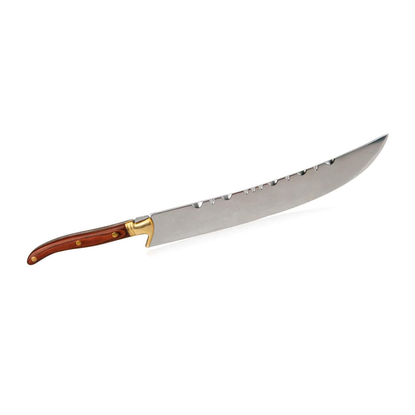 Nuevo cuchillo de champán ceremonial transfronterizo cuchillo de abertura de botellas de acero inoxidable cuchillo de champán sin hoja image 6