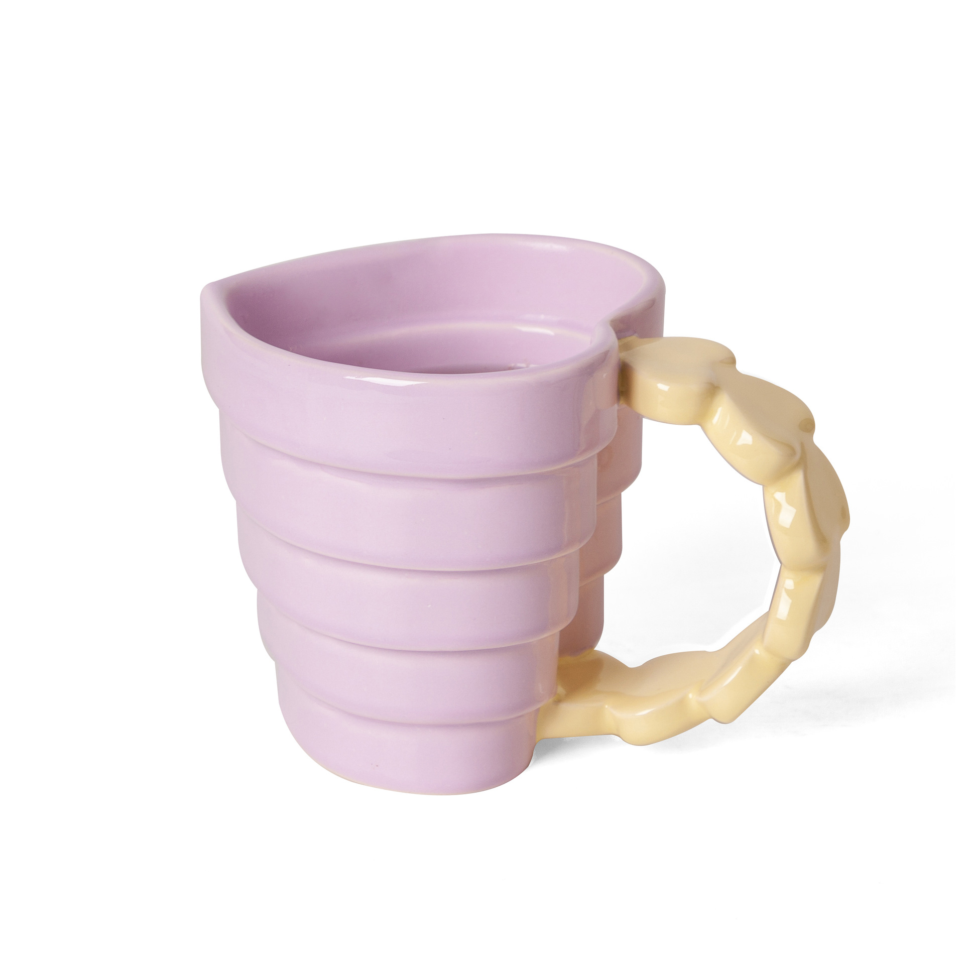 �羳��ʽ����ֵ�������˱�������Ʒ���Ӷ���logoײɫ�����մɱ�