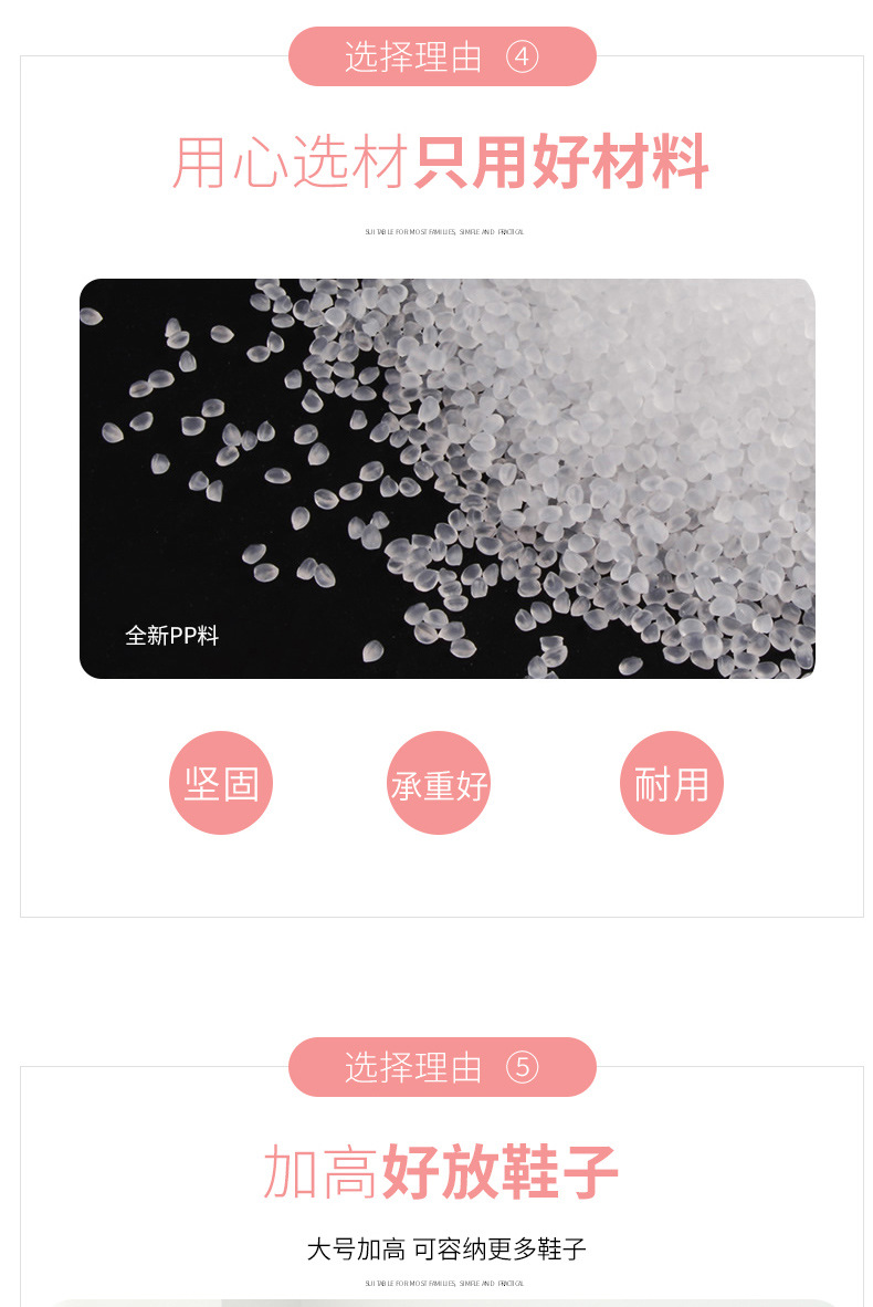 5f6c71c834fdba1f562a6d1e06e208