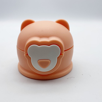 微信圖片_20220622110734